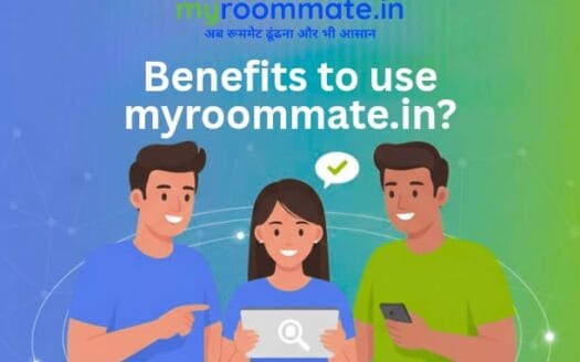 Benefits to use myroommate.in 2myroommate.in benefi to use myroommate myroommate.in Benefits to use myroommate.in