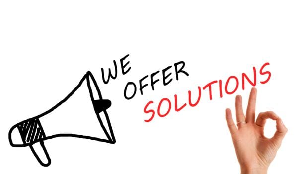 myroommate.in about us page what we offer image myroommate.in About us